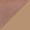 Brown Vinyl/Beige Frameundefined